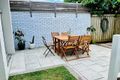 Property photo of 1/8 Point Cartwright Drive Buddina QLD 4575