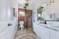 Property photo of 1/8 Point Cartwright Drive Buddina QLD 4575