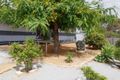 Property photo of 1 Nugent Street Wongan Hills WA 6603