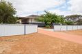 Property photo of 1 Nugent Street Wongan Hills WA 6603