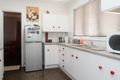 Property photo of 1 Nugent Street Wongan Hills WA 6603