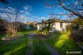 Property photo of 6 Yambina Crescent Waramanga ACT 2611