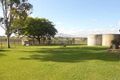 Property photo of 375 McKenzie Road Alton Downs QLD 4702