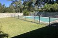 Property photo of 58 Dobell Street Indooroopilly QLD 4068