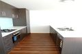 Property photo of 203/82 Epping Road Epping VIC 3076