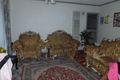 Property photo of 3 Quiggin Court Shepparton VIC 3630