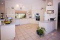 Property photo of 19 Colonial Court Moonee Beach NSW 2450
