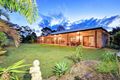 Property photo of 270 Bartholdt Drive Branyan QLD 4670