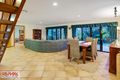 Property photo of 9 Lanai Place Taigum QLD 4018