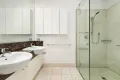 Property photo of 62C Heyington Place Toorak VIC 3142