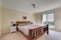 Property photo of 26 Maclean Drive Boronia Heights QLD 4124