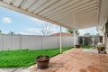 Property photo of 15 Lutton Court Boronia Heights QLD 4124
