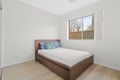 Property photo of 12/26 Pritchard Street West Wentworthville NSW 2145