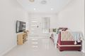 Property photo of 12/26 Pritchard Street West Wentworthville NSW 2145