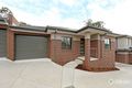 Property photo of 2/9 Humber Road Croydon North VIC 3136