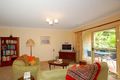Property photo of 6/117 John Whiteway Drive Gosford NSW 2250