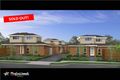 Property photo of 11 Dorset Road Croydon VIC 3136