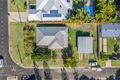 Property photo of 49 Cypress Street Evans Head NSW 2473