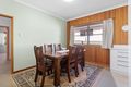 Property photo of 49 Cypress Street Evans Head NSW 2473