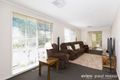 Property photo of 4 Lytham Court Langwarrin VIC 3910