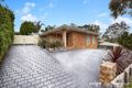 Property photo of 4 Lytham Court Langwarrin VIC 3910