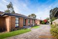 Property photo of 2/39 Third Street Black Rock VIC 3193