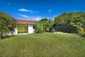 Property photo of 3 Tutus Street Balgowlah Heights NSW 2093