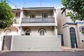 Property photo of 76 Pittwater Road Manly NSW 2095