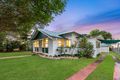 Property photo of 10B Dix Street Redcliffe QLD 4020