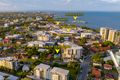 Property photo of 10B Dix Street Redcliffe QLD 4020