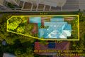 Property photo of 10B Dix Street Redcliffe QLD 4020