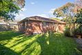 Property photo of 41 Milford Crescent Frankston VIC 3199