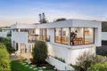 Property photo of 10 Regal Road Jan Juc VIC 3228