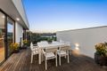 Property photo of 10 Regal Road Jan Juc VIC 3228