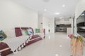 Property photo of 12/26 Pritchard Street West Wentworthville NSW 2145
