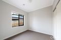 Property photo of 2/9 Humber Road Croydon North VIC 3136