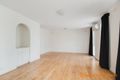 Property photo of 2/39 Third Street Black Rock VIC 3193