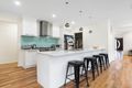 Property photo of 10 Atlas Drive Cranbourne West VIC 3977