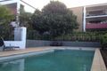 Property photo of 25 Lindwall Street Upper Mount Gravatt QLD 4122