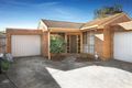 Property photo of 5/14 Callander Road Pascoe Vale VIC 3044