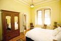 Property photo of 187 Kerferd Road Albert Park VIC 3206