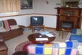Property photo of 88 Treadwells Road Inverloch VIC 3996