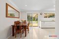 Property photo of 71 Old Bucca Road Moonee Beach NSW 2450