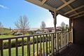 Property photo of 53 John Fisher Drive Berwick VIC 3806