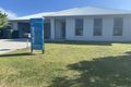 Property photo of 12 Threadtail Street Chisholm NSW 2322