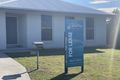 Property photo of 12 Threadtail Street Chisholm NSW 2322