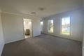 Property photo of 12 Threadtail Street Chisholm NSW 2322