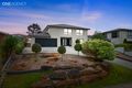 Property photo of 72 Penambul Drive Miandetta TAS 7310