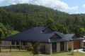 Property photo of 2 Lookout Place Mount Nathan QLD 4211