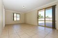 Property photo of 8 Galatea Grove Two Rocks WA 6037